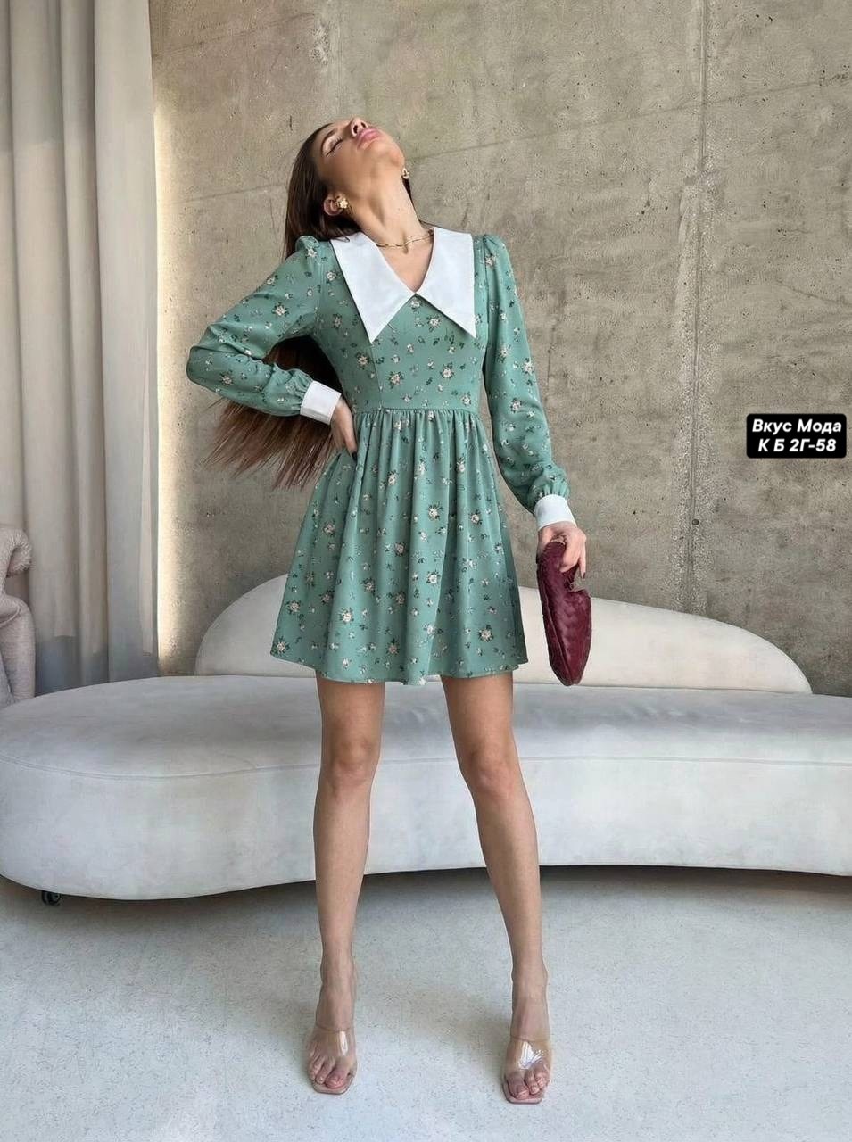 платье женское,летнее женское платье,платье летнее,стильное платье,платье