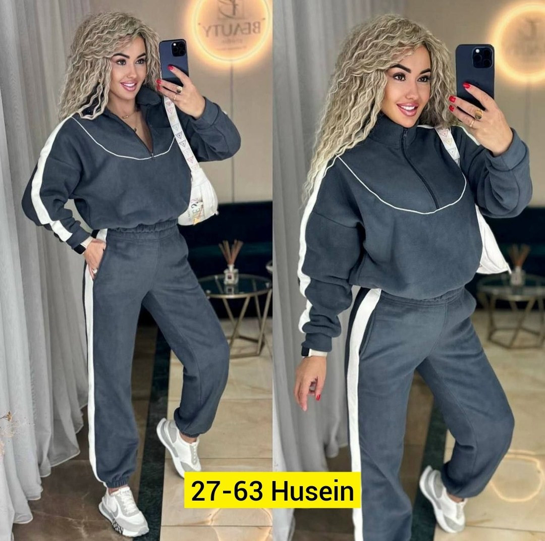 костюм двойка женский,женский спортивный костюм,костюм спортивные женские костюмы,женский спортивный костюм на флисе,трикотажные костюмы