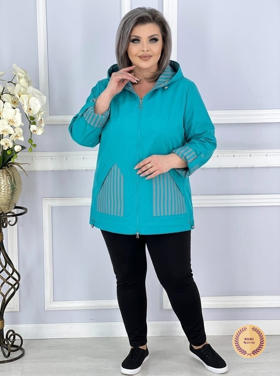 спортивные костюмы,повседневный костюм,куртка женская,демисезонная куртка,