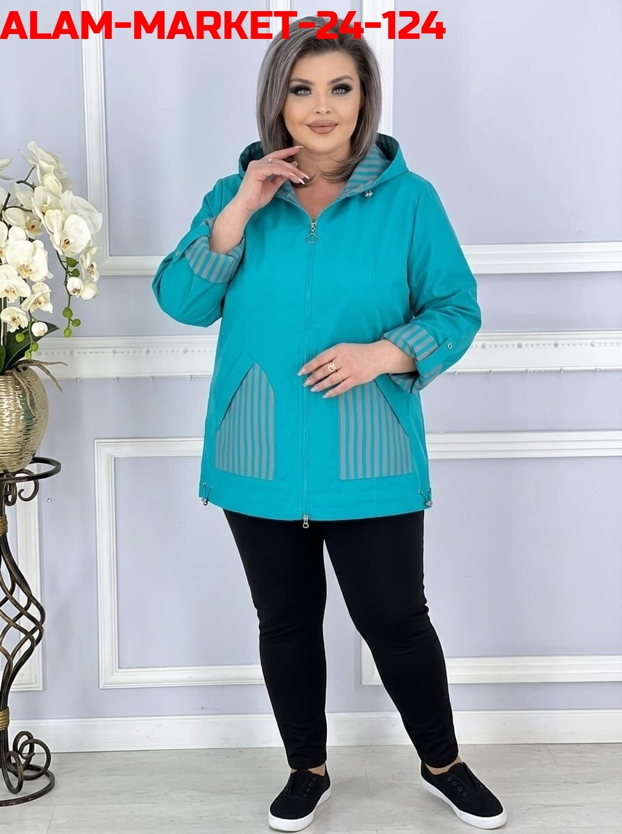 куртка женская,куртка женская демисезонная,,женская куртка большого размера,куртка