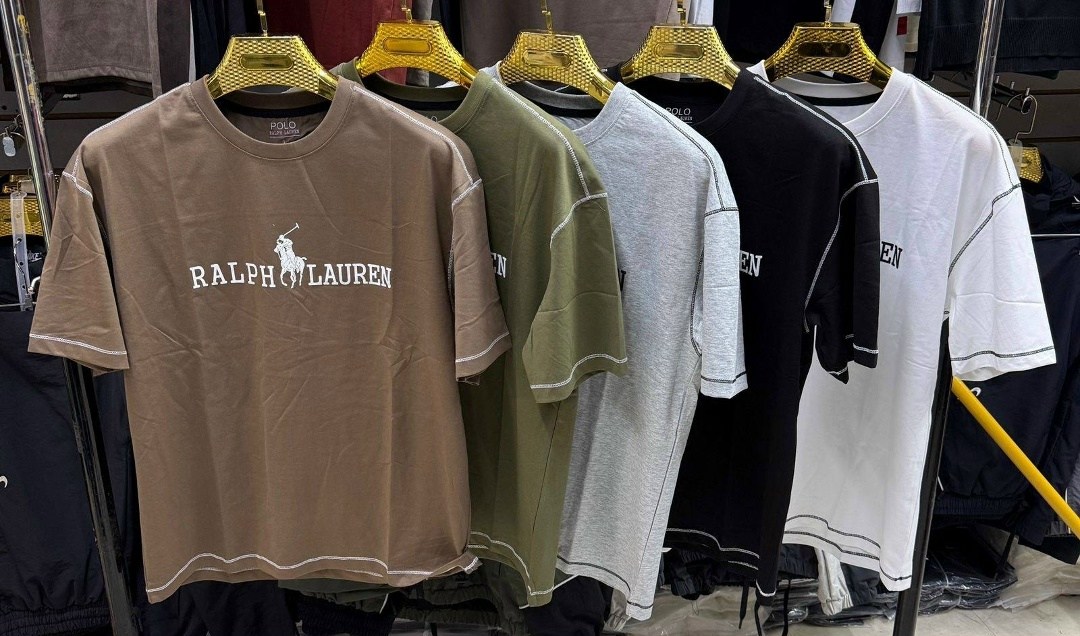 футболки мужские повседневные,мужские свитшоты,футболка мужская,одежда футболка