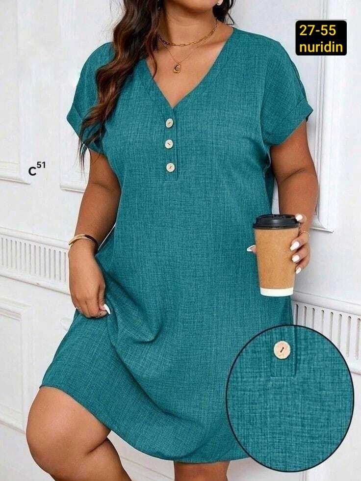 туника платье больших размеров,платье туника женская,платье больших размеров повседневное,платье женской летнее,летнее платье туника