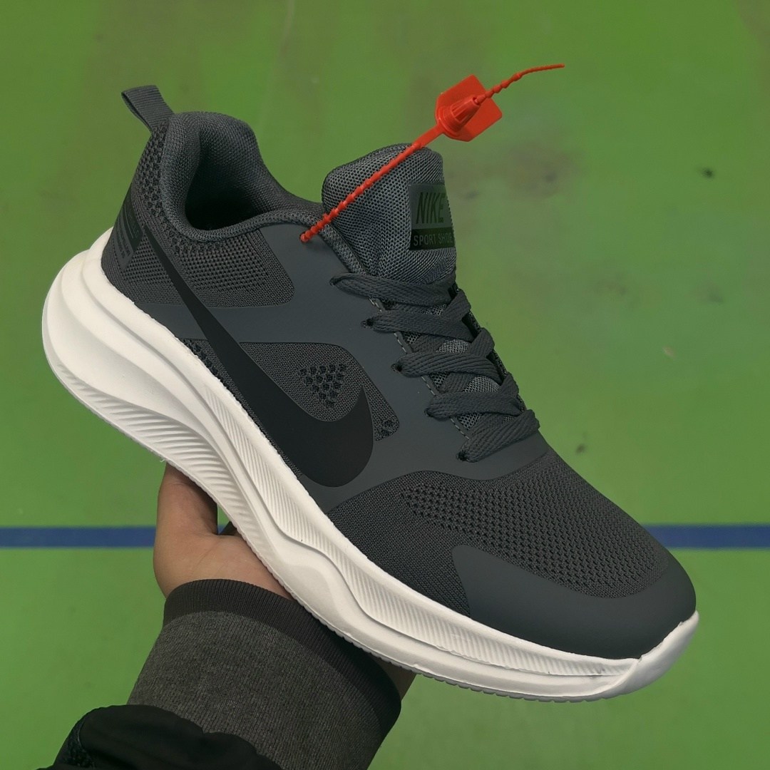 мужские кроссовки nike,кроссовки nike,мужские кроссовки,кроссовки мужские для бега,найки кроссовки мужские