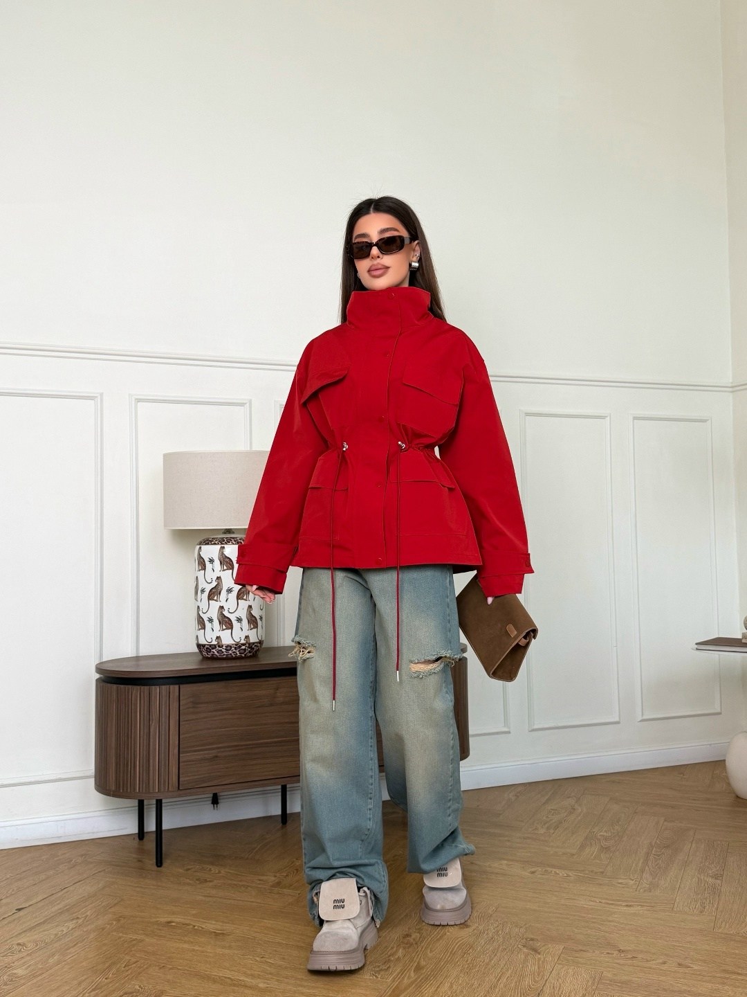 модные пуховики,пуховики оверсайз,куртка женская,пуховик женский,пуховик