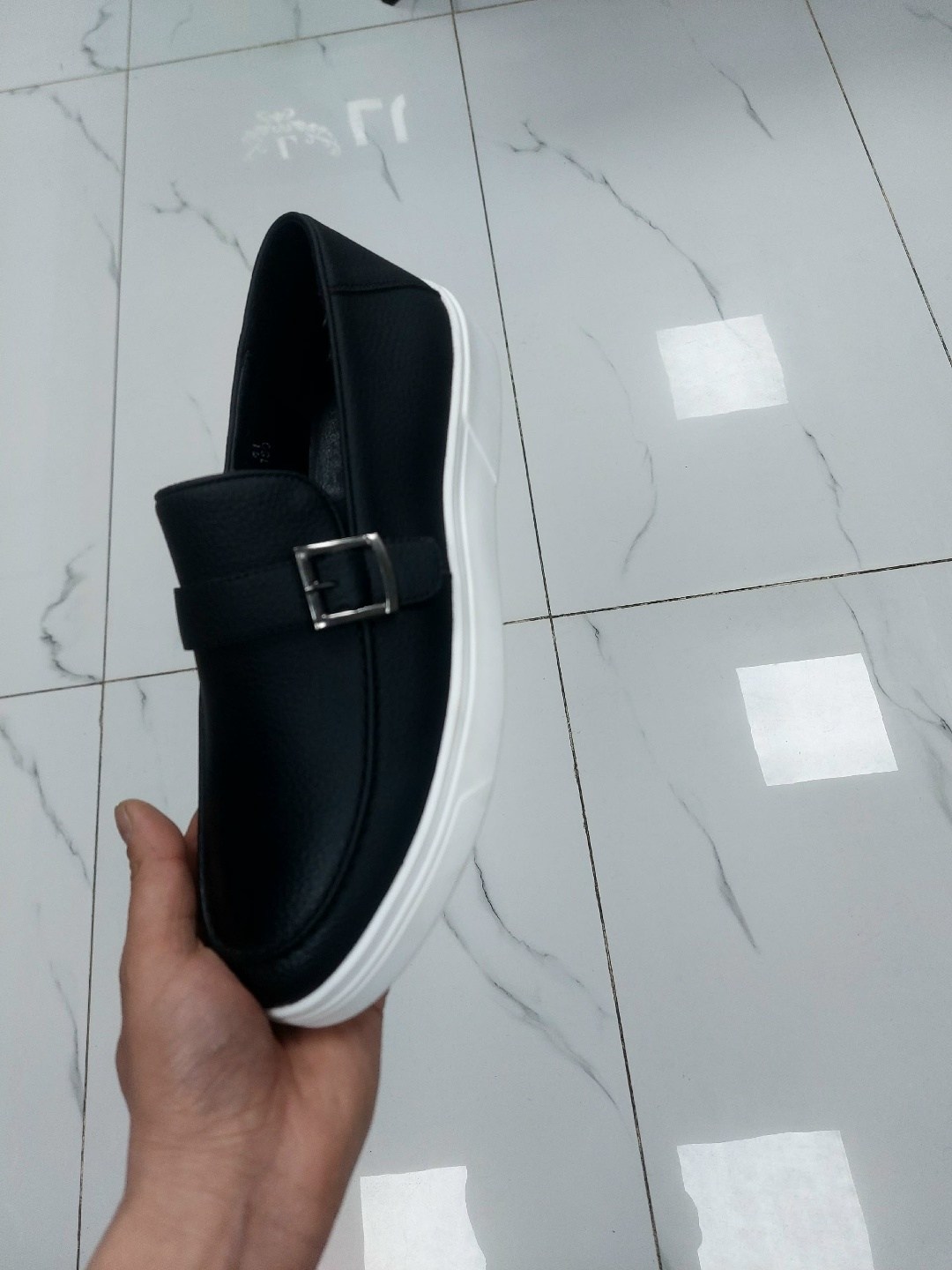 ,женская ,обуви,лоферы мужские,слипоны кожаные