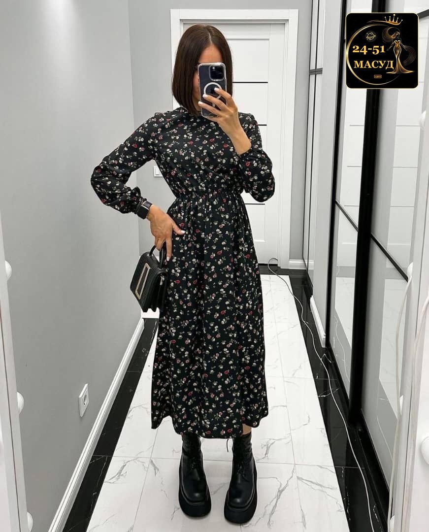 платье женское,женское платье миди,повседневные платья,платье длинное женское,платье миди стильное