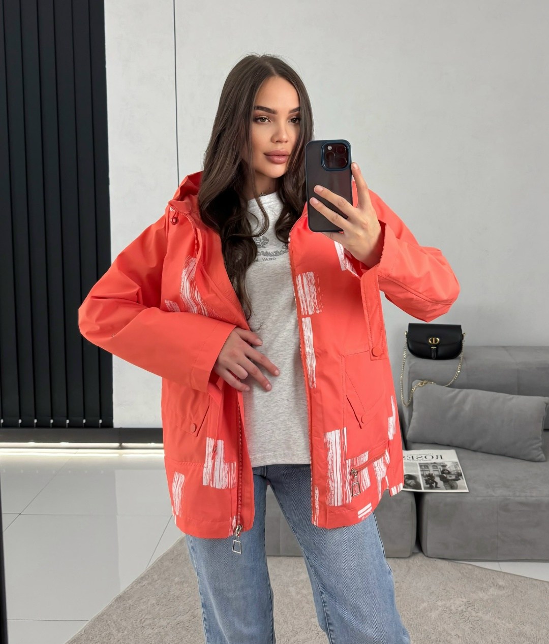 куртка женская демисезонная,демисезонная куртка,женская куртка,ветровка женская,ветровка