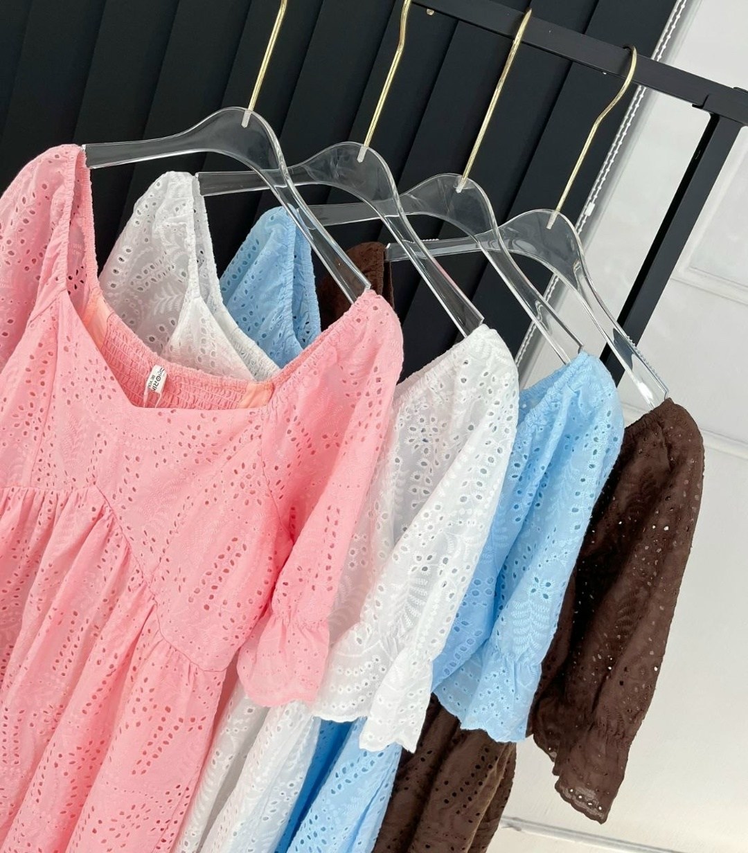 платье летнее,платье,платье короткие,платье лето,голубое платье