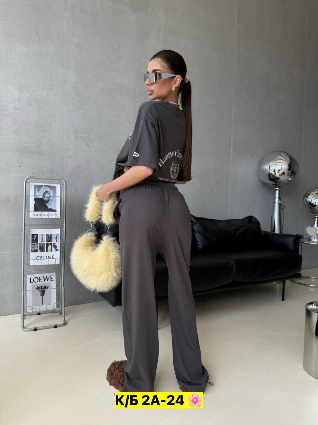 стильные костюмы,спортивные костюмы женские,женские костюмы,костюм трикотаж,одежда для женщин