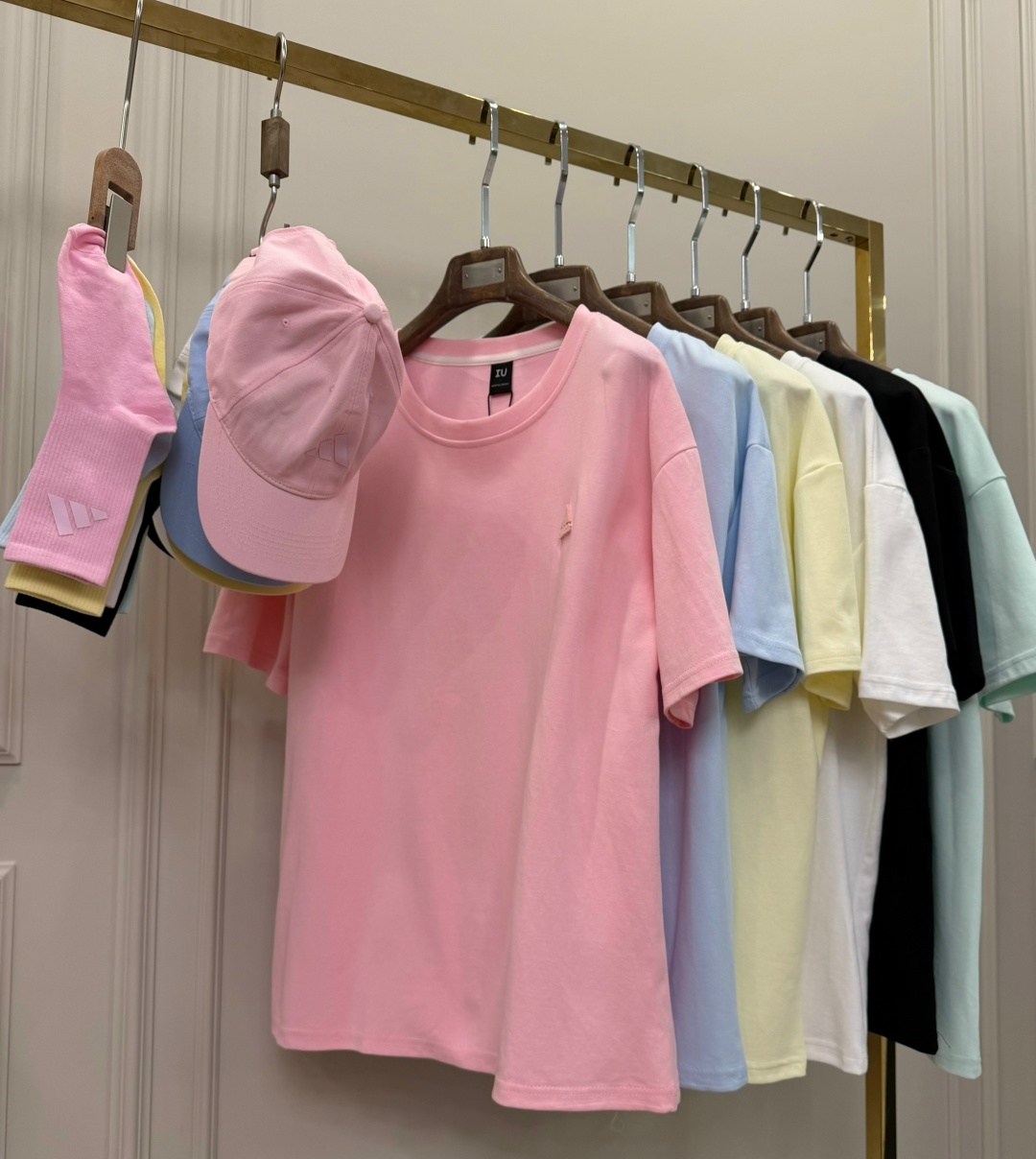 футболка розовая,футболки женская,футболки для женщин,базовая футболка,футболки женская оверсайз