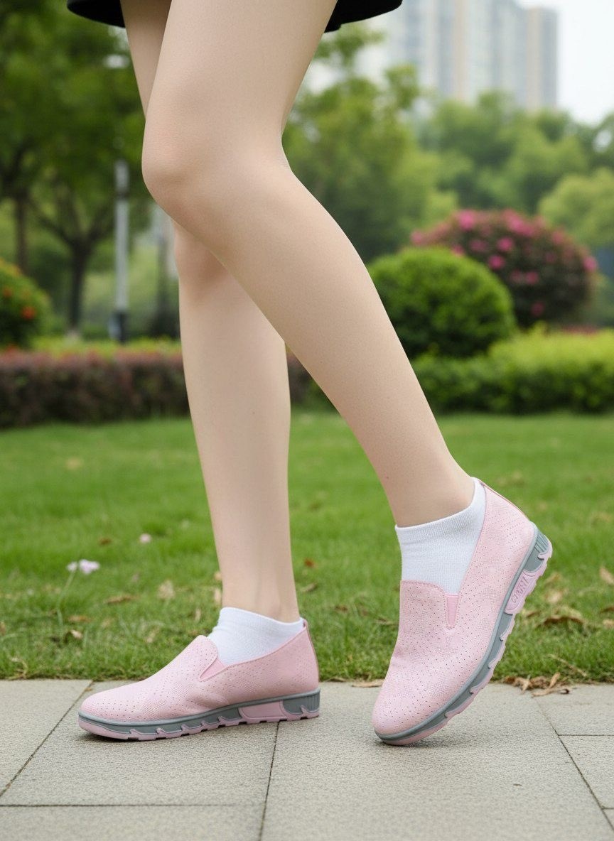 ,женские кроссовки,полуспортивная  женская, женская,женские кеды