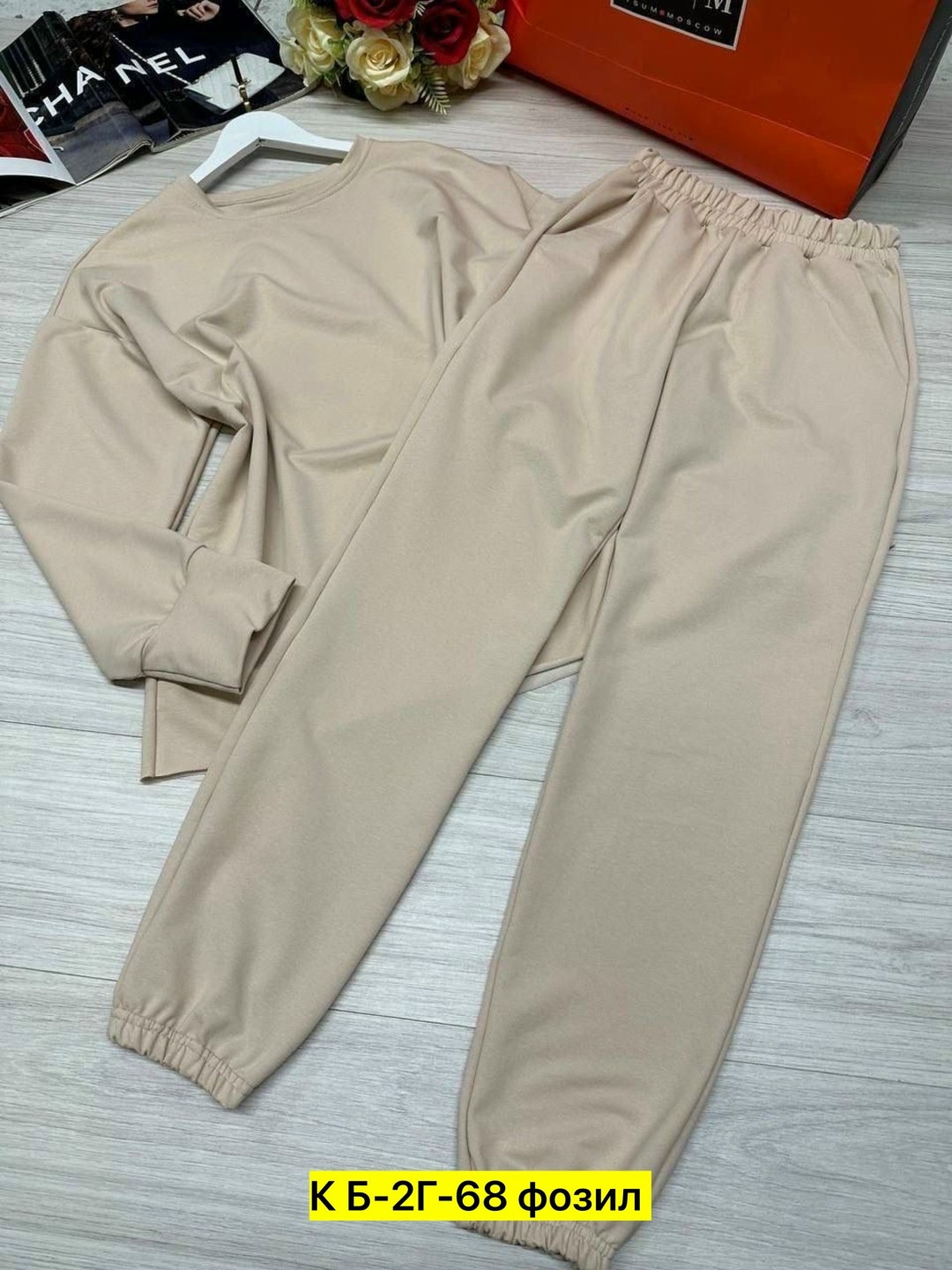 трикотажные костюмы женские,костюм двойка женская,женские костюмы спортивные,трикотажные костюмы,костюм женский на флисе