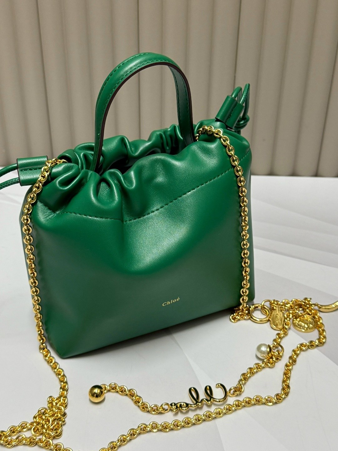 сумка,женская сумка,сумка loewe,сумочка,сумка кожаная