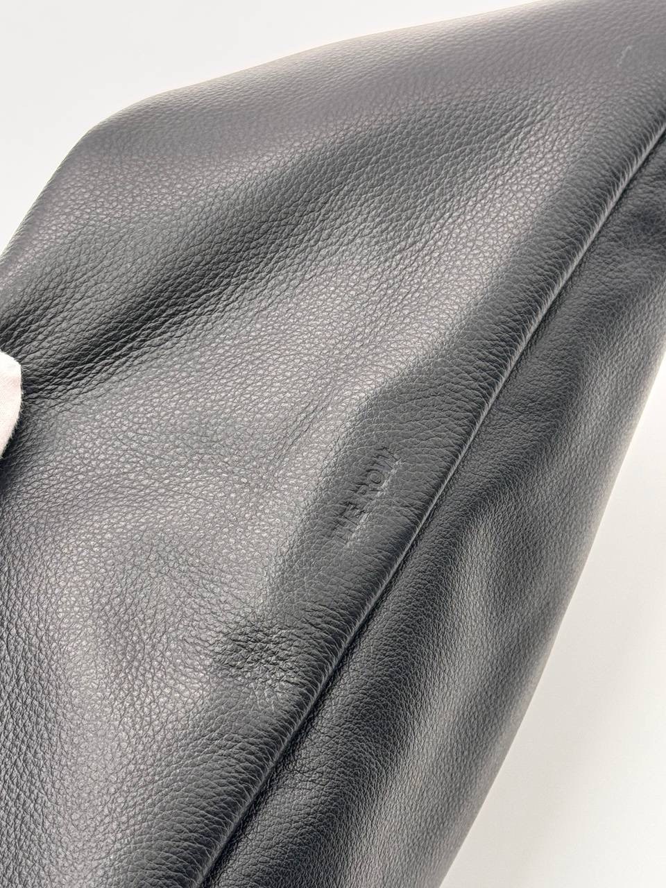 сумка,черная сумка,сумки женская,сумка мешок женская,сумки женская сумка