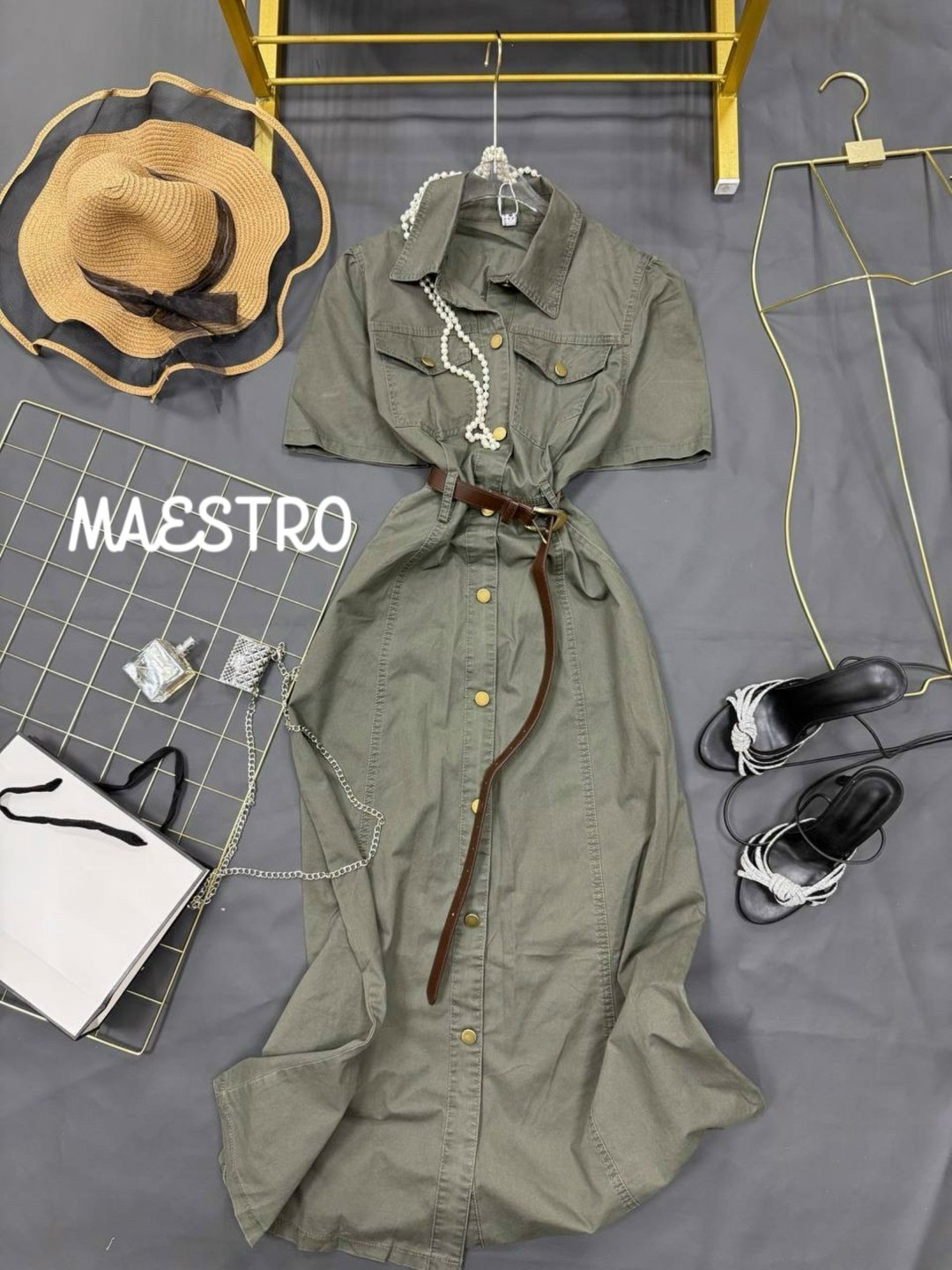 джинсовое платье,женское джинсовое платье,джинсовые комбинезоны,джинсовые сарафаны,джинсовый комбинезон женский