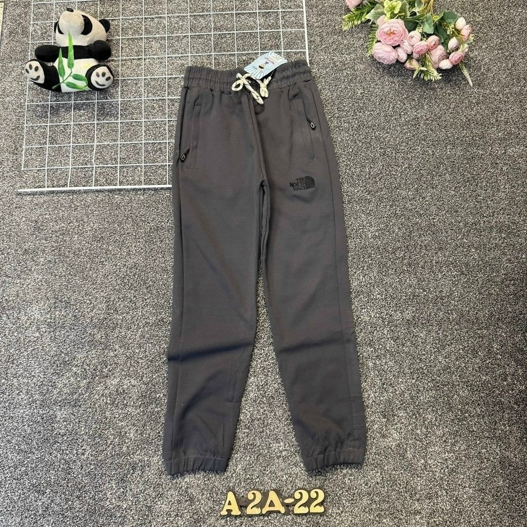 брюки спортивные,спортивные штаны,спортивные штаны jordan,спортивные штаны на флисе,спортивные штаны nike мужские