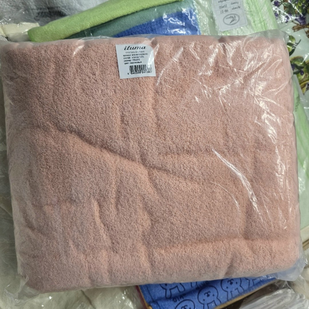 полотенца махровая,полотенца махровое банное,полотенца банная,полотенца для ванной,комплект махровых полотенец