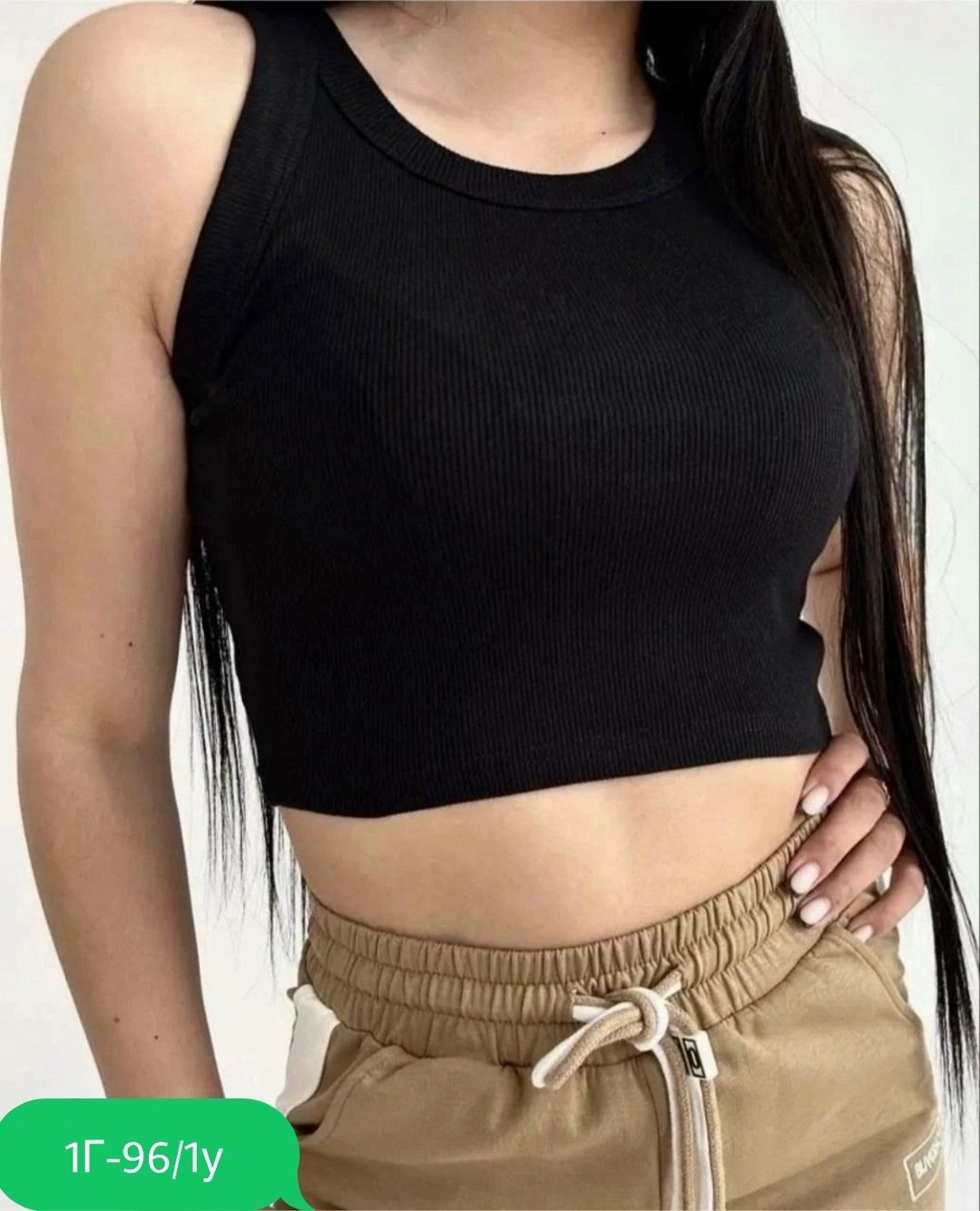 женский топ,топ зеленый,кроп топ,кроп топ женский,майка топы