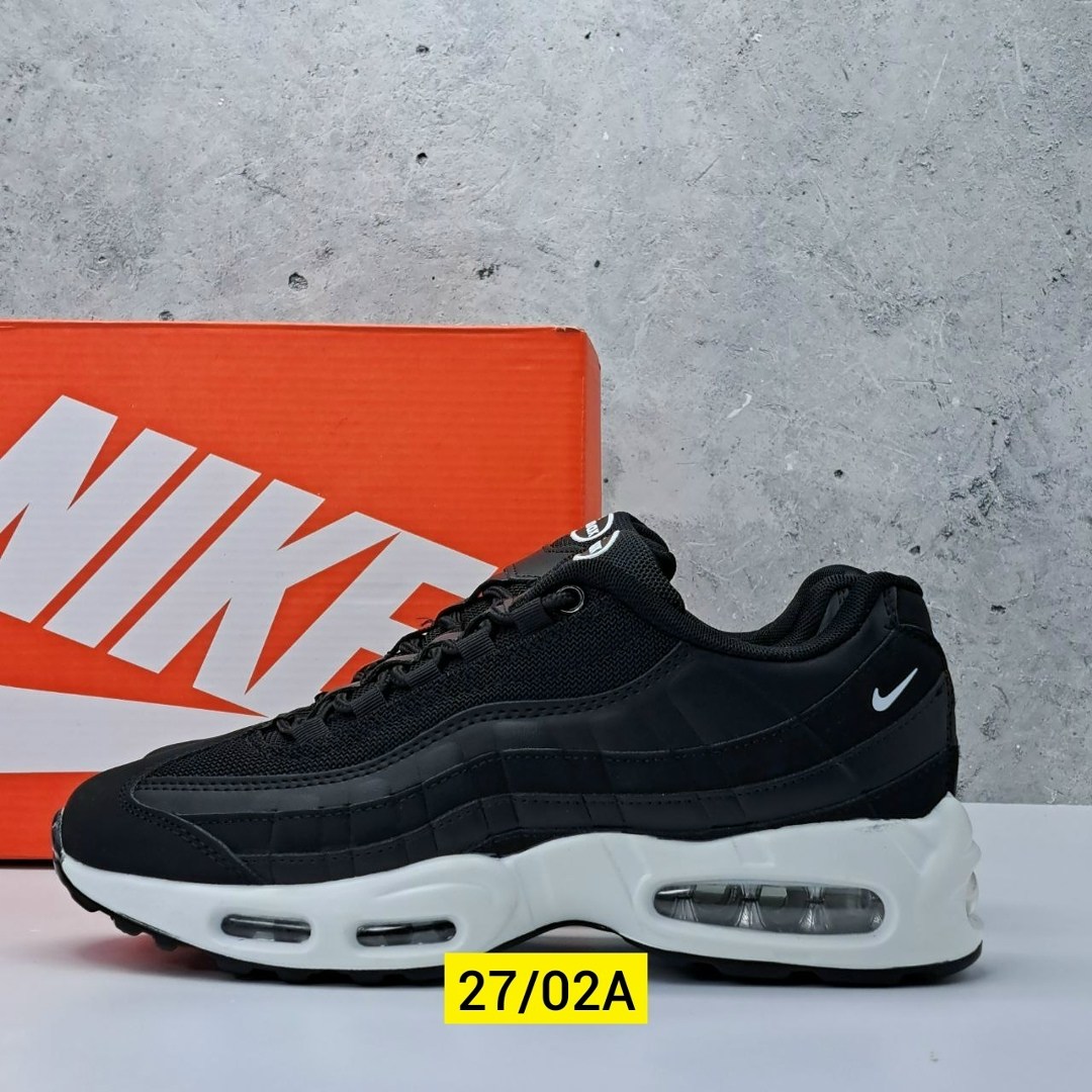 nike air max 95 essential,nike air max 95,nike air max 95 premium,nike air max,кроссовки