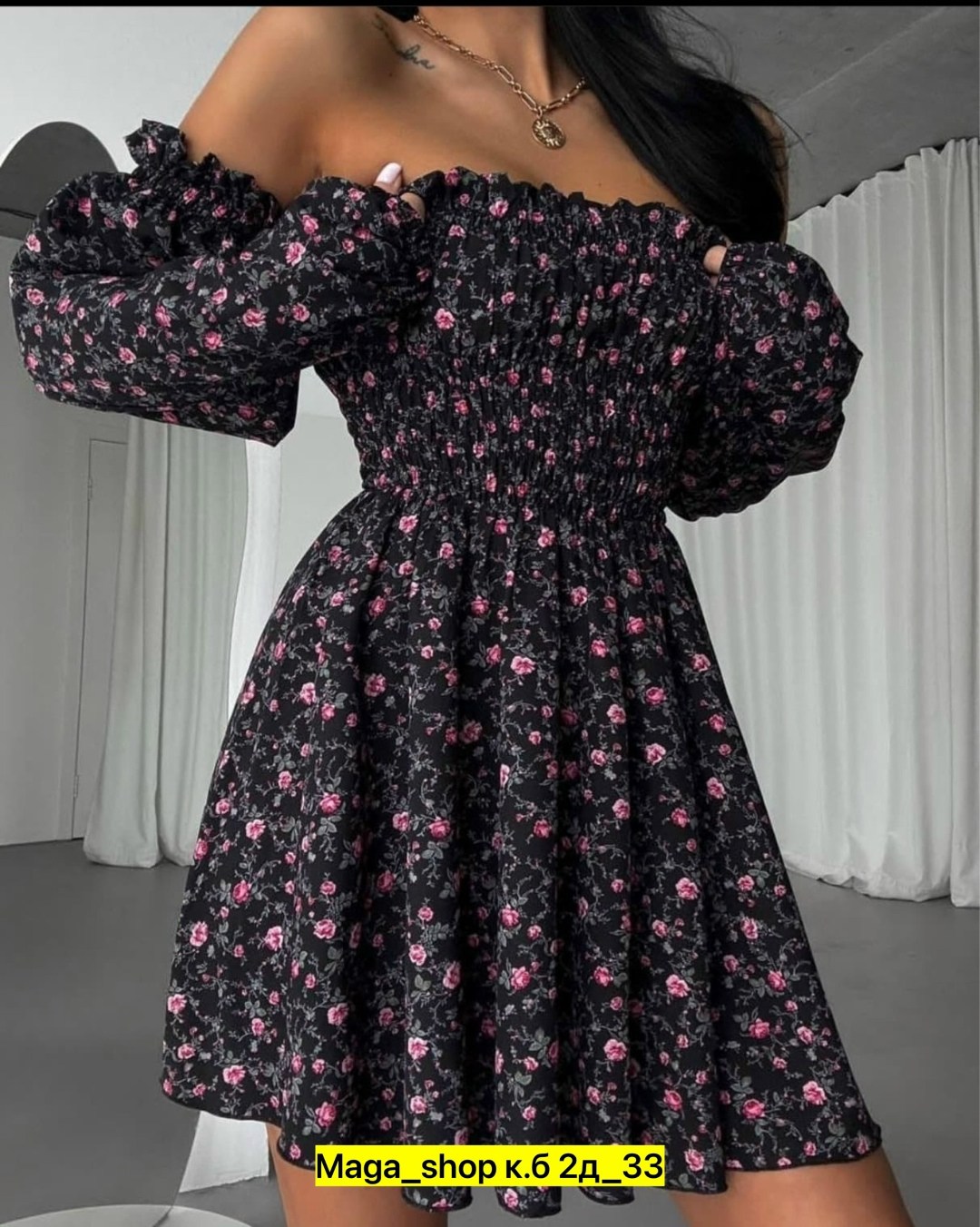 женское платье с принтом,свободное женское платье,платье летнее женское,женская платье,платья
