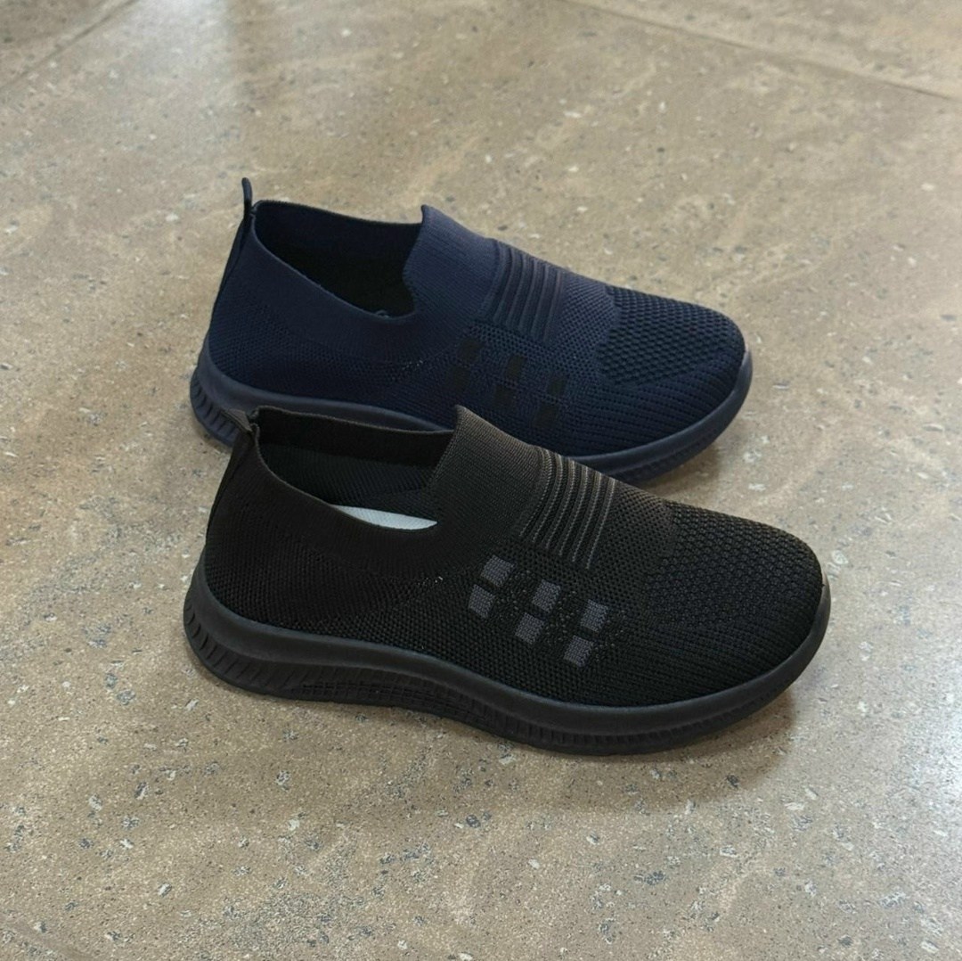 ,слипоны детские летние на пляж кеды сменка в,слипоны детские,слипоны детские летние на пляж кеды сменка в школу,слипоны детские кеды летние poroco shoes