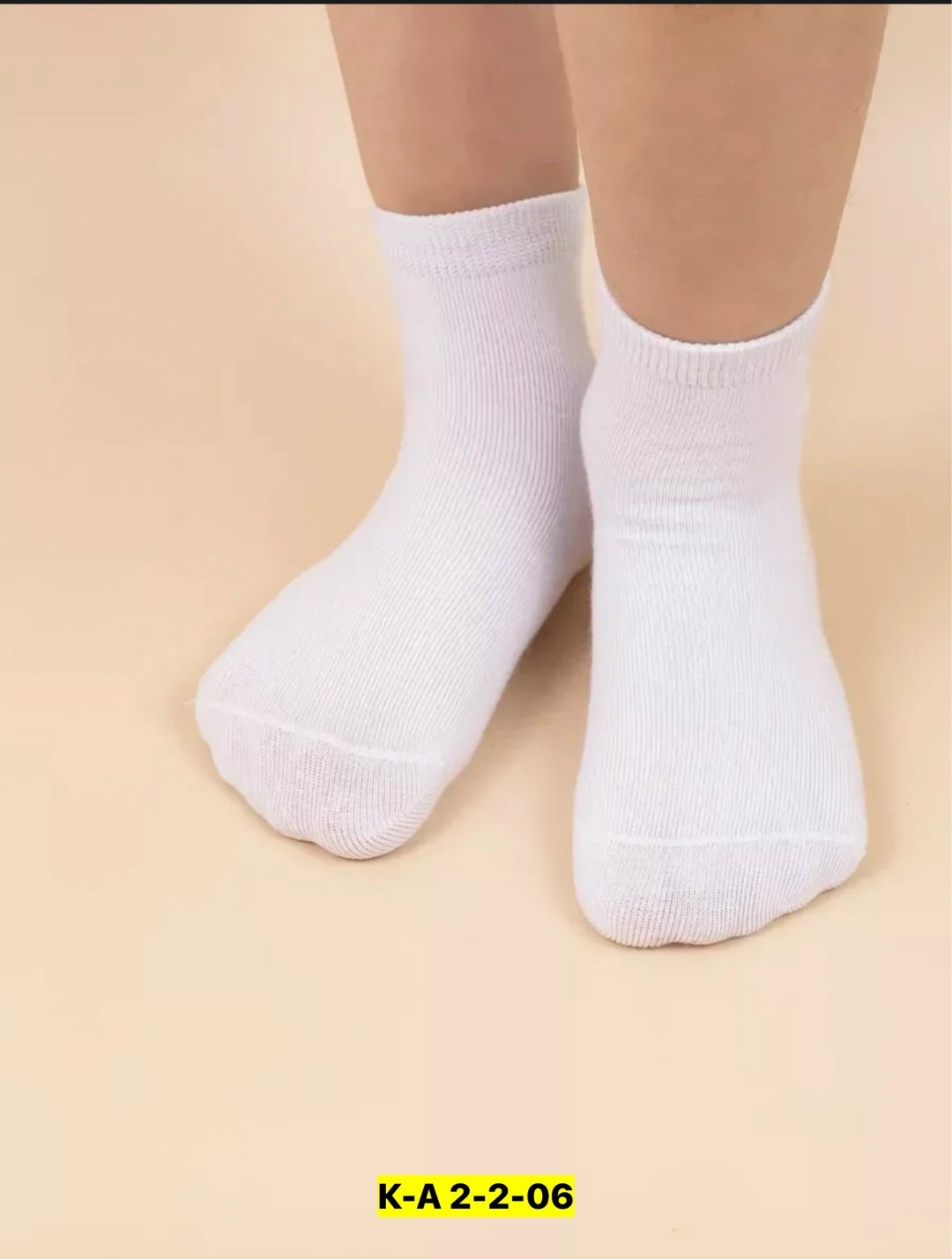 носки детские 10 пар,носки набор 10 пар,носки детские белые,носки детские набор 5 пар,носки 10 пар