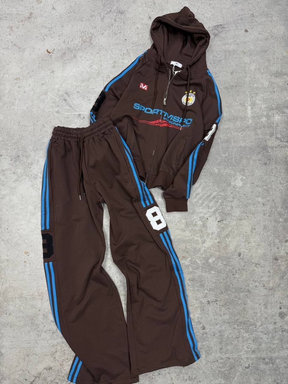 спортивные костюм,костюм адидас,оранжевые спортивные костюмы,адидас спортивный костюм,оранжевый спортивный костюм мужской адидас