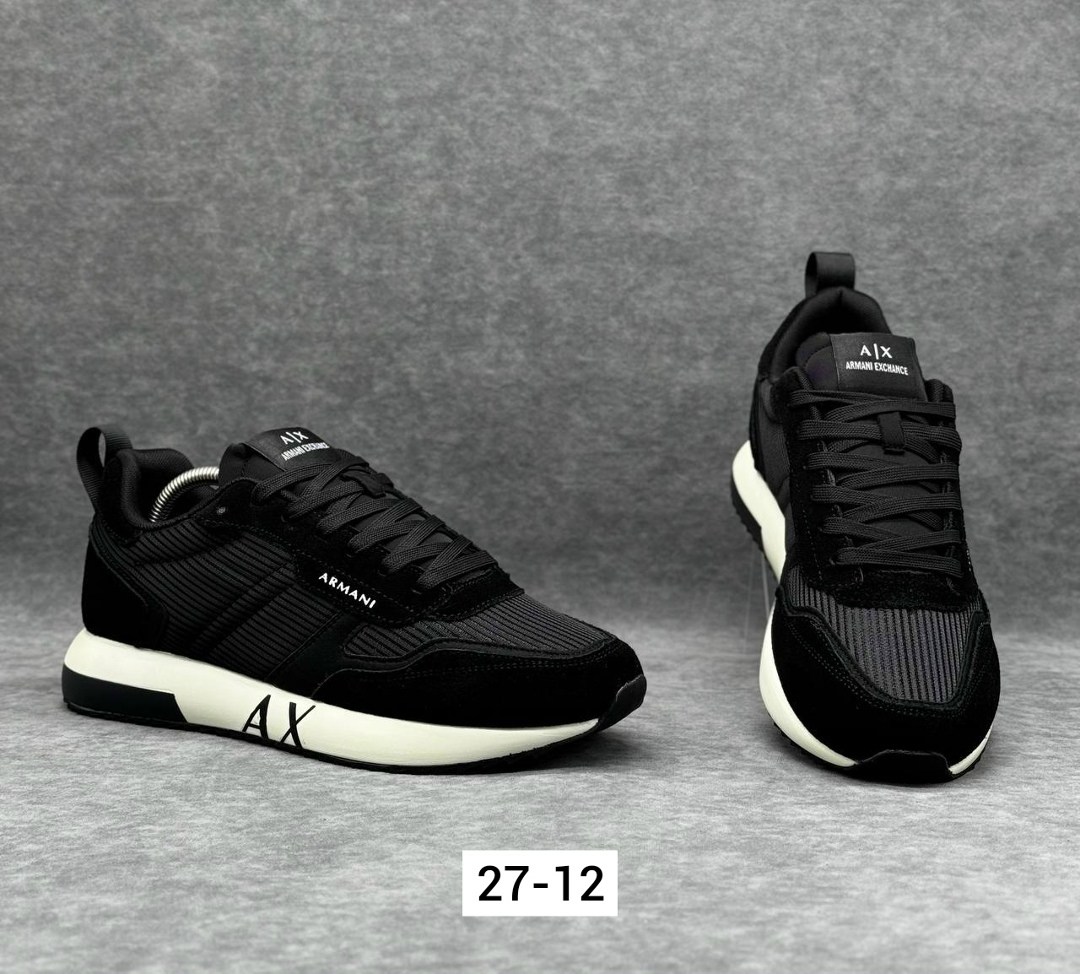 кроссовки мужские armani,мужские кроссовки armani exchange,кроссовки мужские армани,кроссовки armani,кроссовки emporio armani