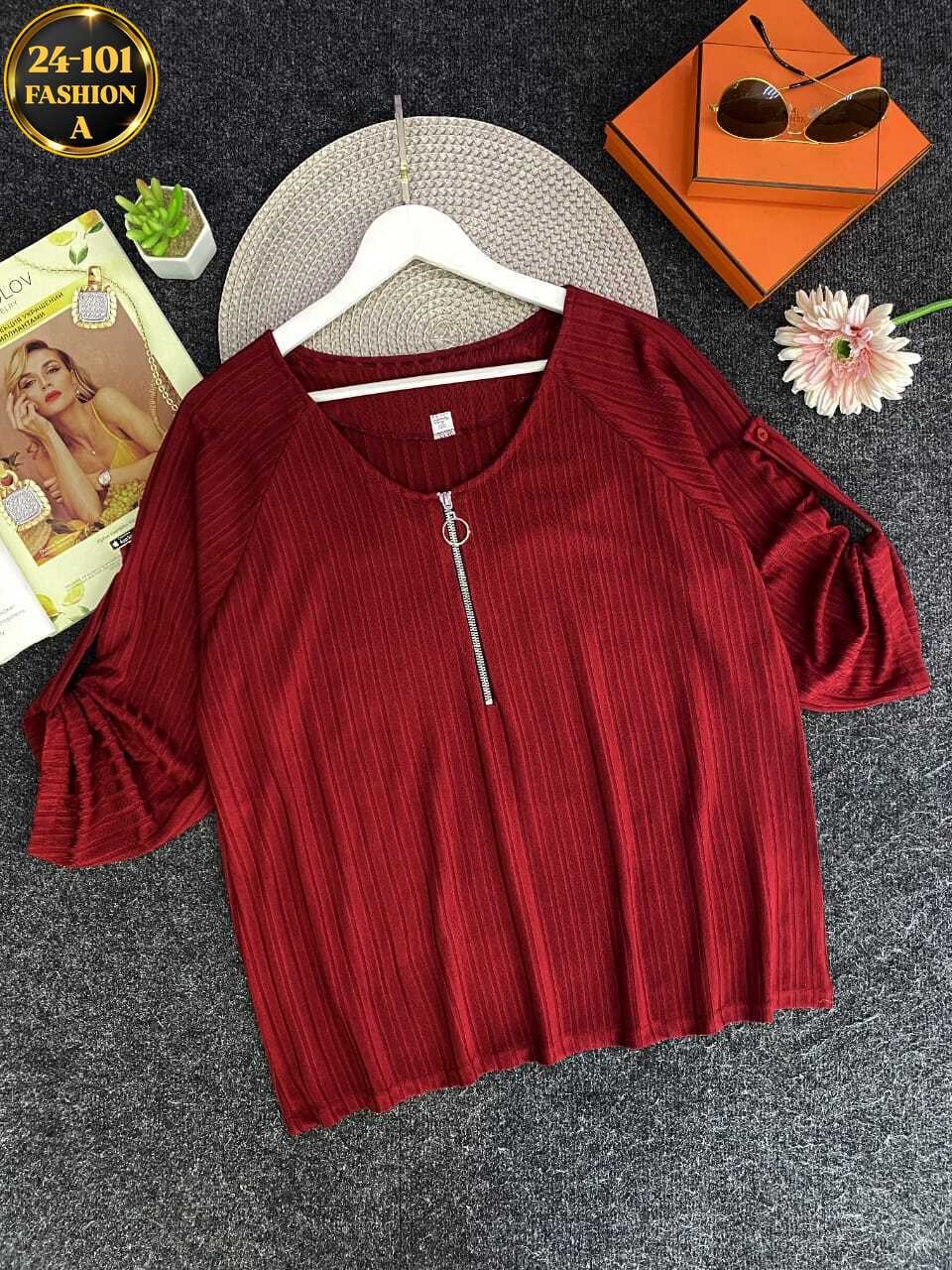 женская кофта,блузка женская,кофточка,блуза,кардиган кофта