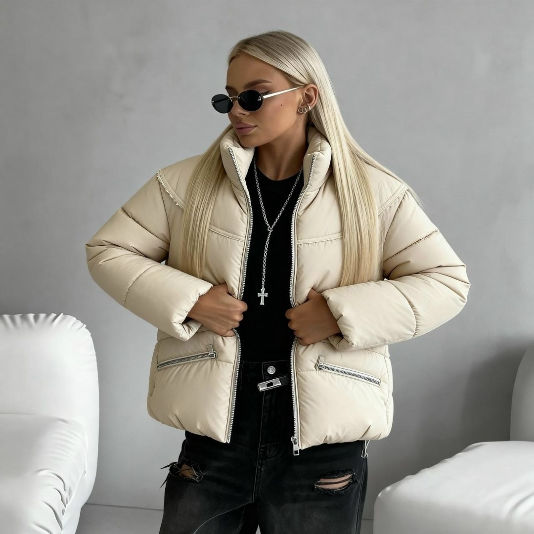 куртка женская,демисезонная куртка женская,зимние куртки,куртка зимняя женская,куртка демисезонное