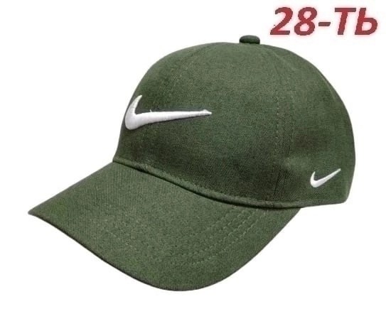 мужские бейсболки nike,бейсболка кепка,кепка спортивная,бейсболка nike,кепка найк