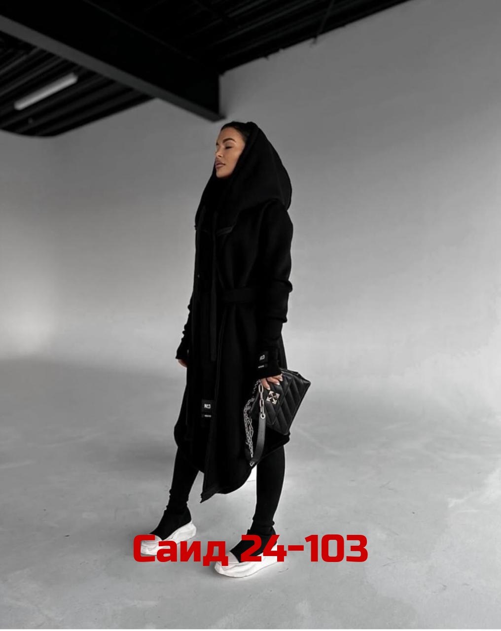 стильное пальто,элегантные пальто,модное пальто,пальто женское,кашемировое пальто женское