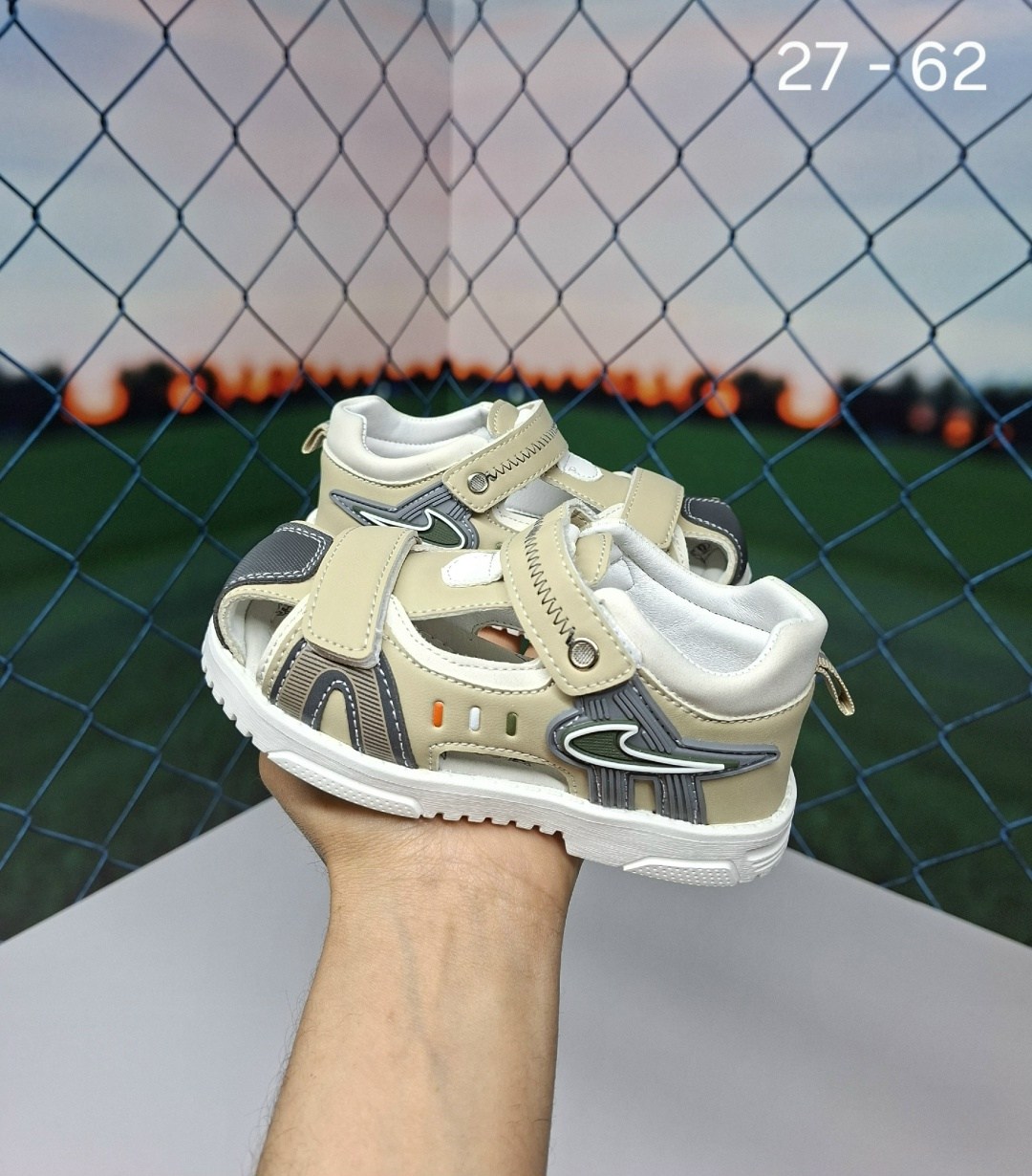 сандалии для мальчика,детские сандалии,сандалии,детские сандали,сандалии спортивные