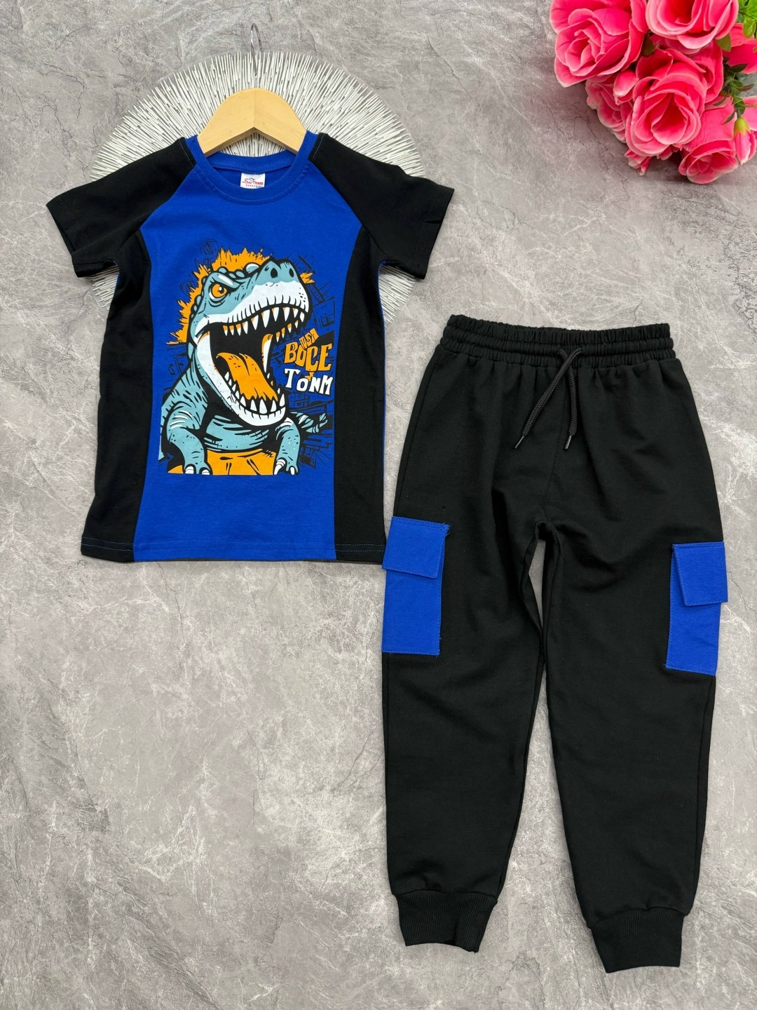 костюм спортивный для мальчика,костюм для мальчика,костюм детский,детские костюмы,детский спортивный костюм для мальчика