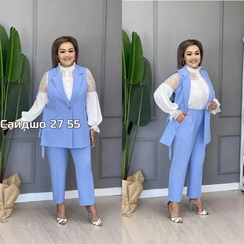 костюм женский тройка,брючные костюмы женские,костюм тройка женский брючный,костюм двойка женская,костюм классический