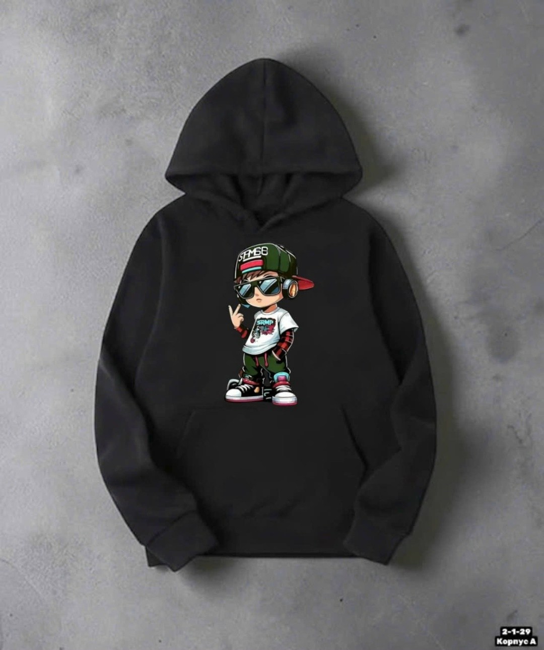 модная толстовка,толстовка в стиле,толстовка с капюшоном,толстовка,одежда толстовка