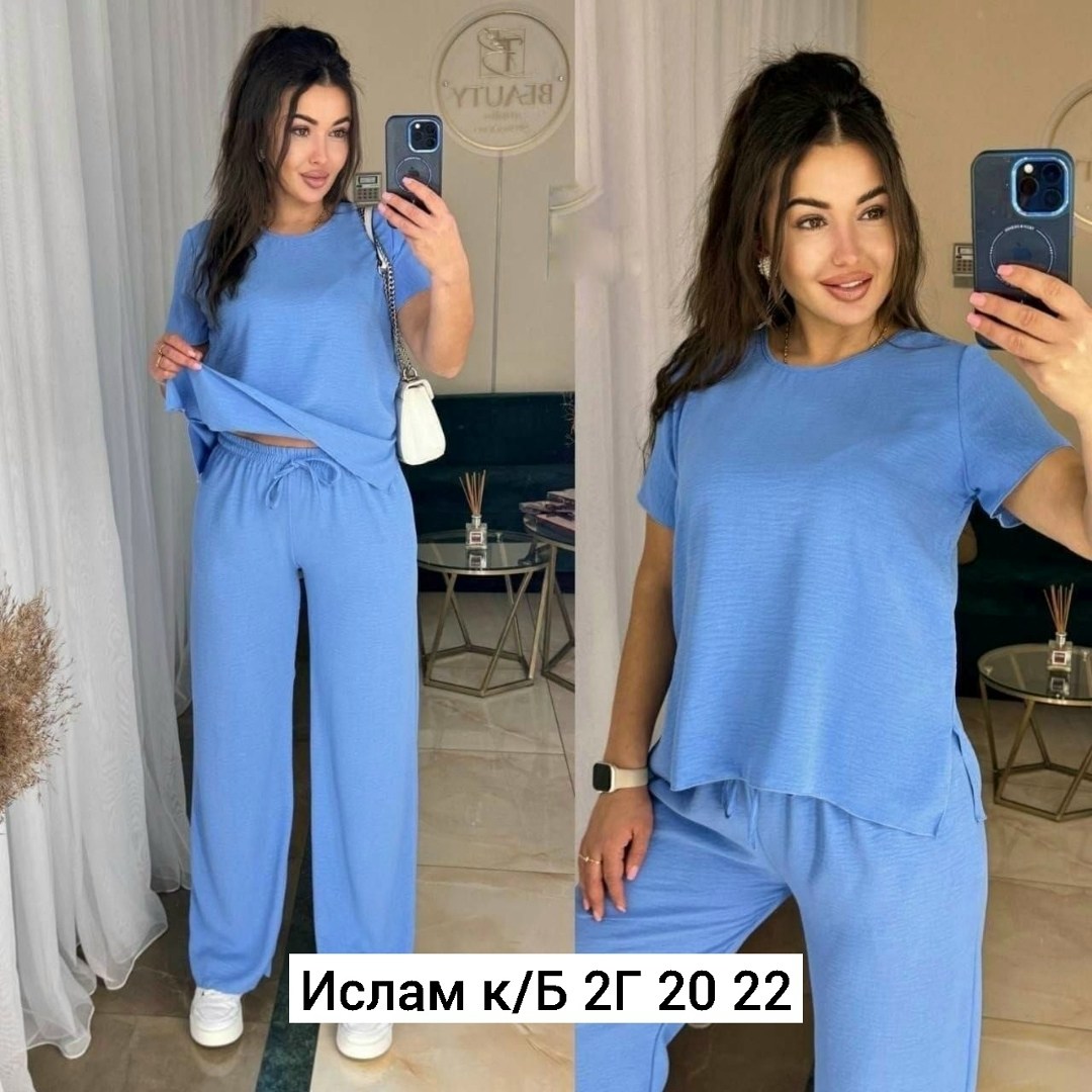 костюм двойка женский брючный,костюм двойка женская,трикотажные костюмы,костюм двойка,костюм женский