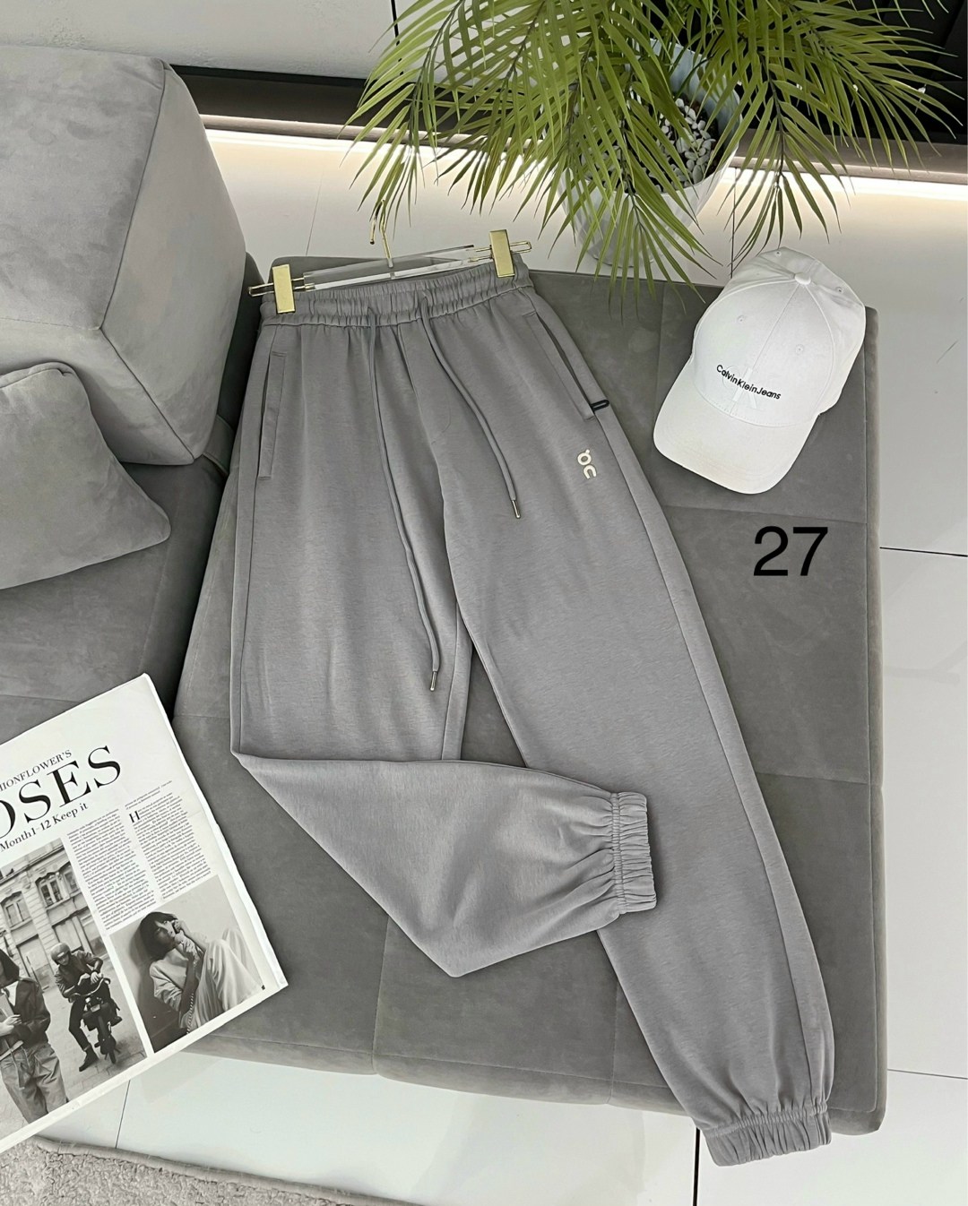 спортивные брюки,штаны мужские,брюки для мужчин,брюки штаны,мужские спортивные брюки