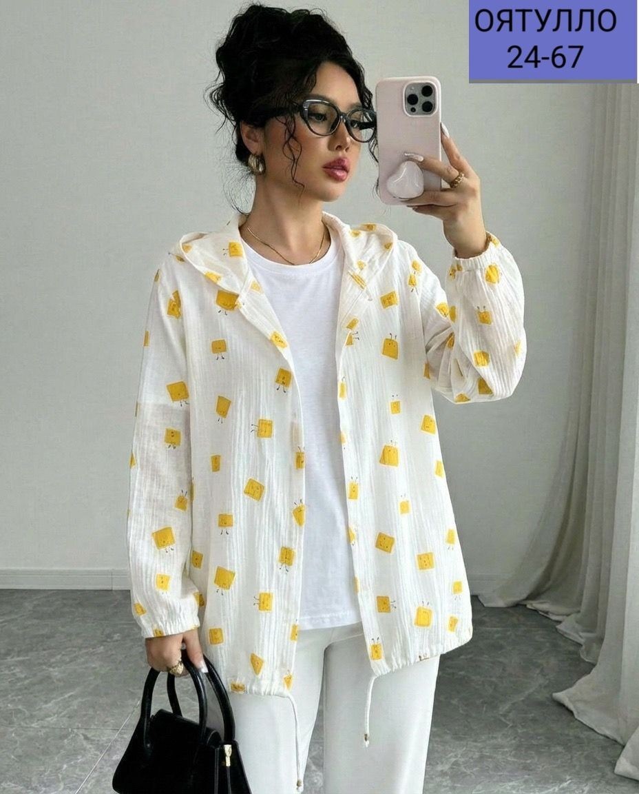 женская кофта,куртка женская,блузка женская,женская блуза,лёгкая куртка