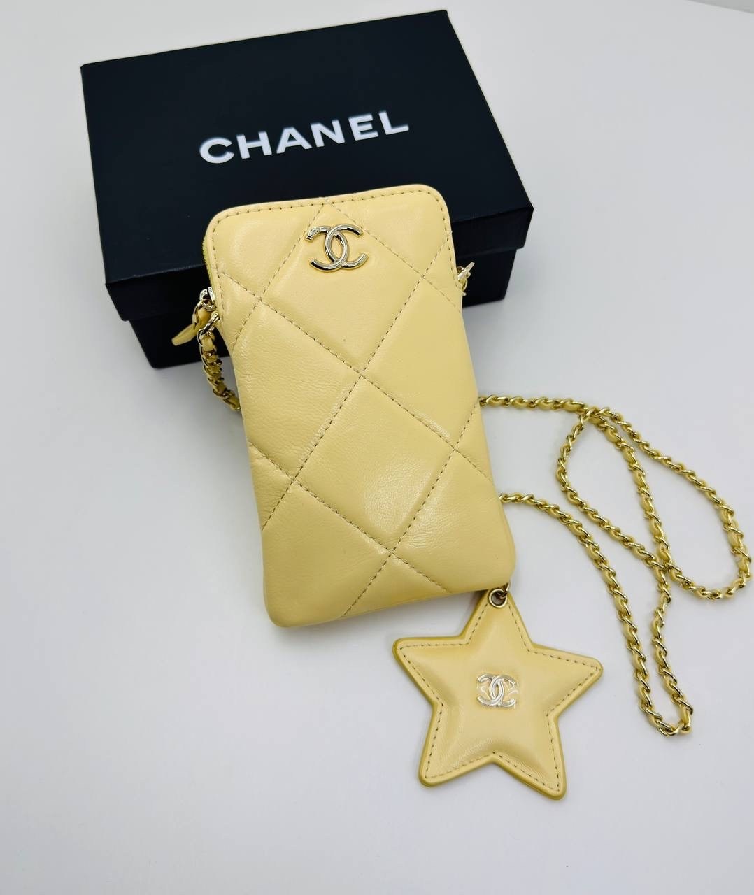 chanel сумка,сумочка,шанель сумка,сумка женская chanel,маленькая сумочка шанель