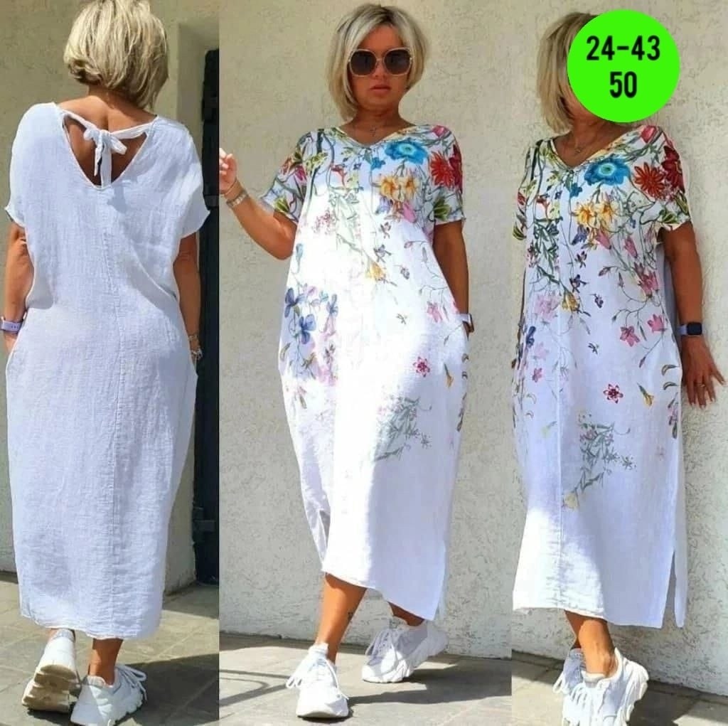 стиль бохо платье,платье женской,платье женской летнее, платья италия,платье летнее