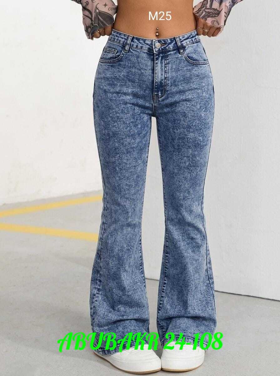 широкие женские джинсы,джинсы широкие,джинсы женские с высокой талией в стиле бойфренда,джинсы женские с высокой талией,женский джинсы
