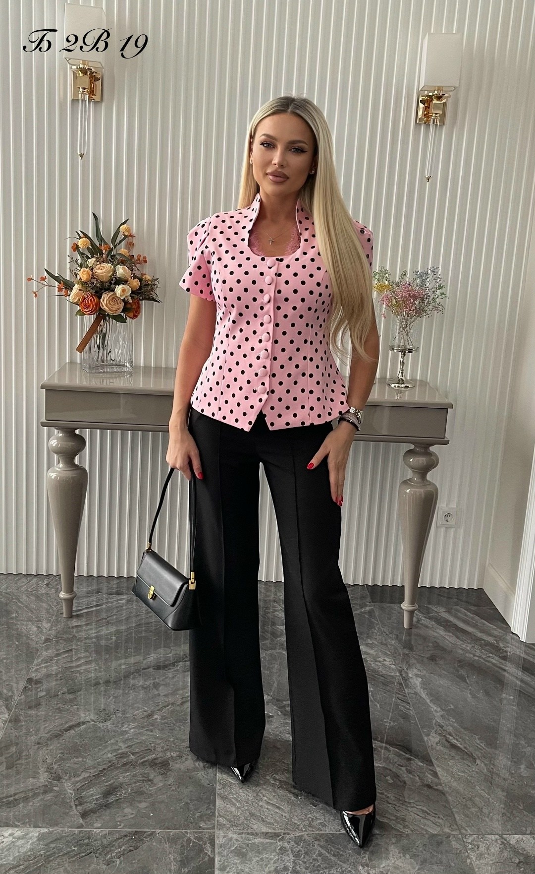 жакет и брюки,костюм тройка женский,женские брючные костюмы,женские костюмы,одежда женская