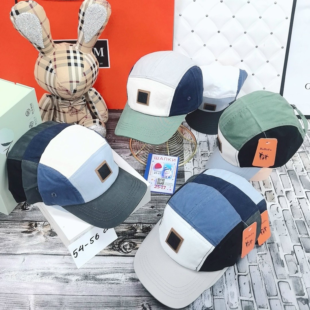 кепка,бейсболка,модные бейсболки,классическая бейсболка,бейсболка бейсболки