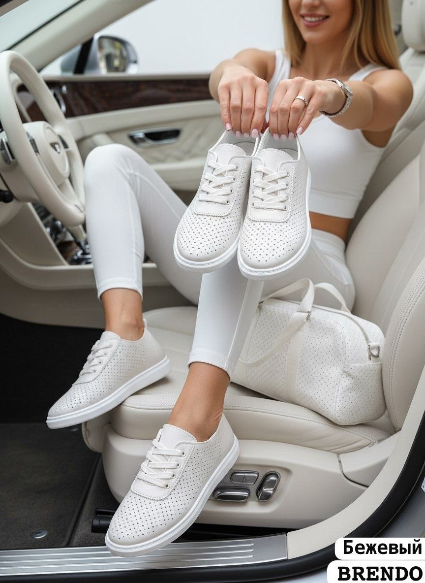 ,кеды женски,женские кроссовки,женские слипоны,женская