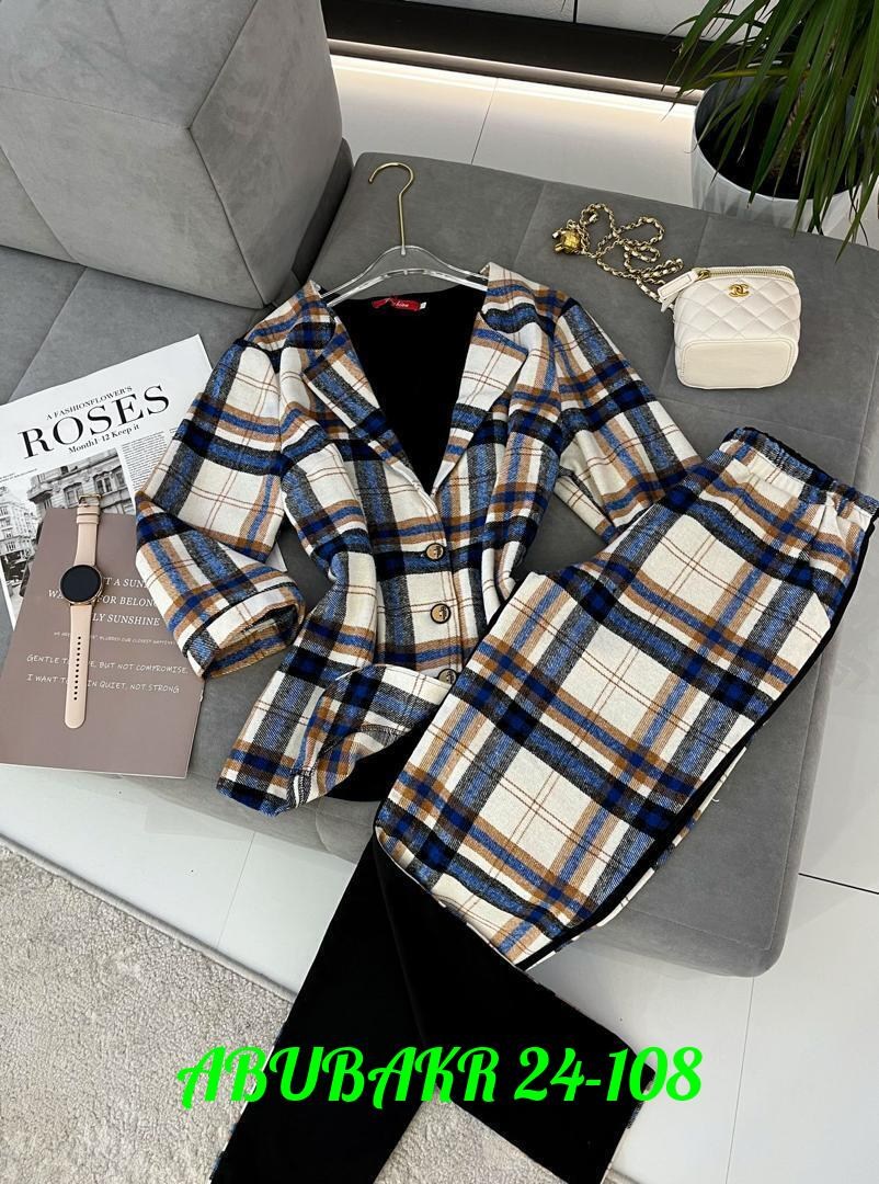 костюм в клетку женский,костюм брючный в клетку,костюм в клетку,костюм двойка кашемир,женский костюм двойка