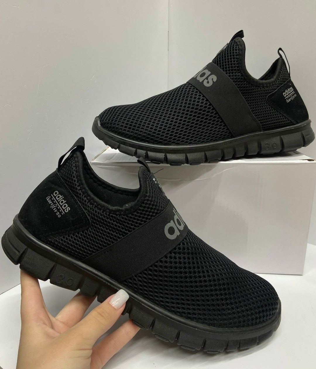 кроссовки адидас без шнурков мужские,,кроссовки,спортивная ,кроссовки adidas