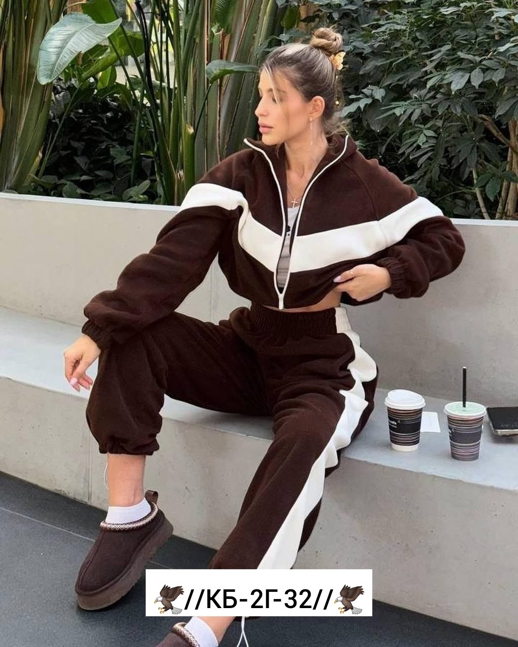 спортивный костюм,костюм спортивный утепленный флисовый emmiloves,костюм спортивный женский,женский спортивный костюм на флисе,спортивная одежда