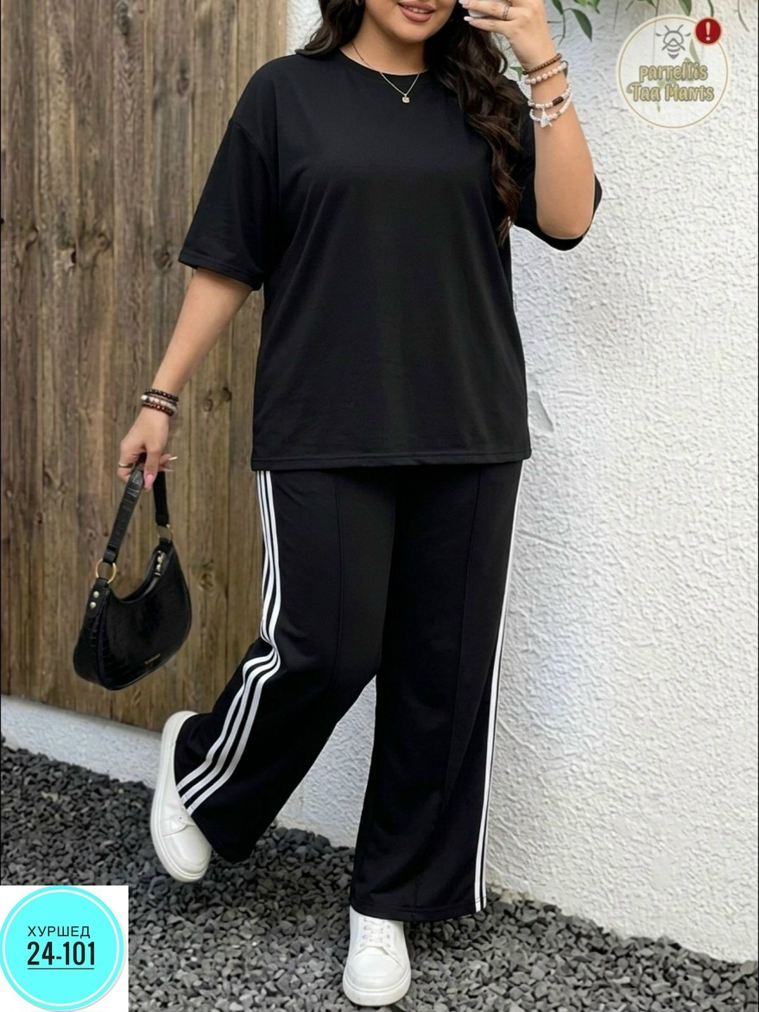 одежда для женщин,костюм женский,костюм с брюками,,костюм двойка