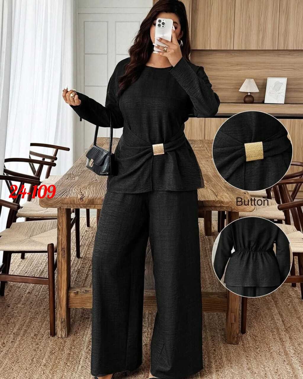 брючный костюм женский,женские костюмы,женский брючный костюм двойка,брючный трикотажный костюм,брючной костюм